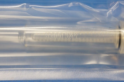 DePuy 5300-00-500 Standard Suction Tube ~ Pack of 20